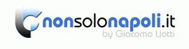 www.nonsolonapoli.it