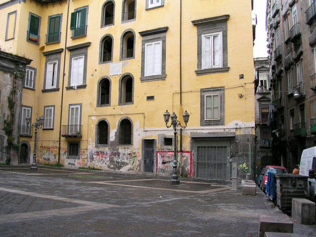 foto_cartolina