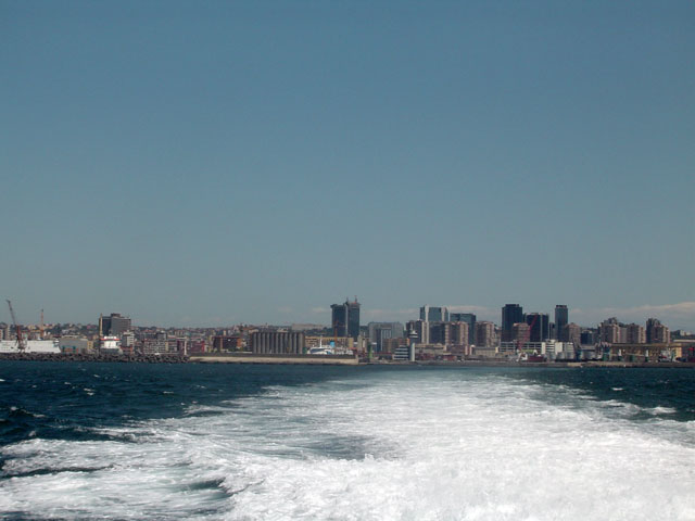 foto_cartolina