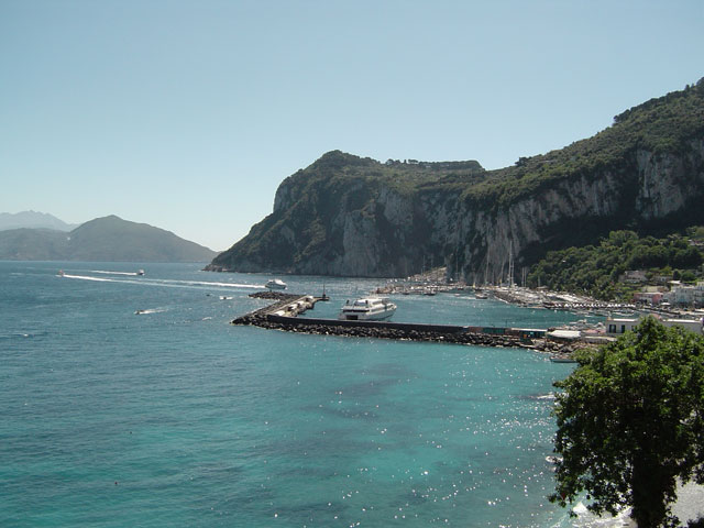 foto_cartolina