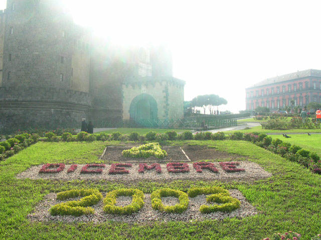 foto_cartolina