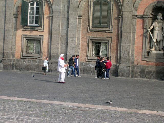 foto_cartolina